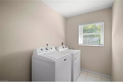 18189 Sandy Pines Cir, North Fort Myers, FL 33917 - Photo 36