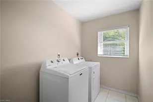 18189 Sandy Pines Cir, North Fort Myers, FL 33917 - Photo 36