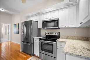 18189 Sandy Pines Cir, North Fort Myers, FL 33917 - Photo 12