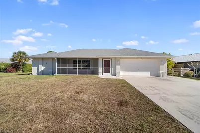 18189 Sandy Pines Cir, North Fort Myers, FL 33917 - Photo 1