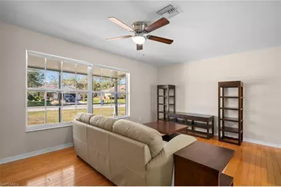 18189 Sandy Pines Cir, North Fort Myers, FL 33917 - Photo 22