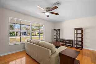 18189 Sandy Pines Cir, North Fort Myers, FL 33917 - Photo 22