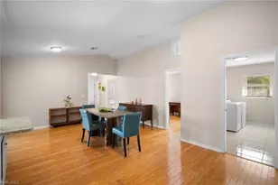 18189 Sandy Pines Cir, North Fort Myers, FL 33917 - Photo 24