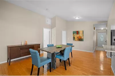 18189 Sandy Pines Cir, North Fort Myers, FL 33917 - Photo 18