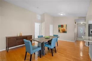 18189 Sandy Pines Cir, North Fort Myers, FL 33917 - Photo 18