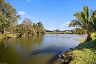 18189 Sandy Pines Cir, North Fort Myers, FL 33917 - Photo 2