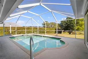 18189 Sandy Pines Cir, North Fort Myers, FL 33917 - Photo 6