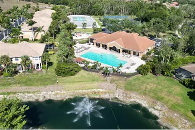 9801 Foxhall Way #4, Estero, FL 33928 - Photo 18
