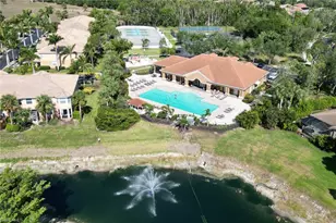 9801 Foxhall Way, Estero, FL 33928 - Photo 18