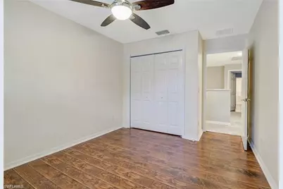 9801 Foxhall Way #4, Estero, FL 33928 - Photo 12