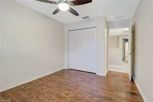 9801 Foxhall Way, Estero, FL 33928 - Photo 12