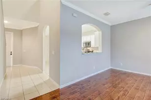 9801 Foxhall Way, Estero, FL 33928 - Photo 6