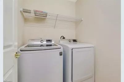 9801 Foxhall Way #4, Estero, FL 33928 - Photo 14