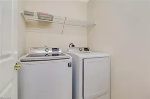 9801 Foxhall Way, Estero, FL 33928 - Photo 14