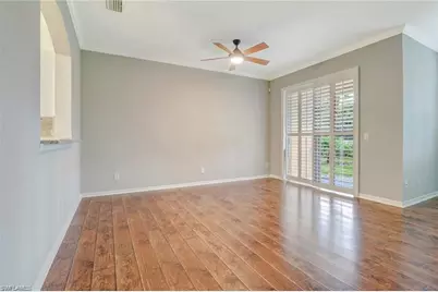 9801 Foxhall Way #4, Estero, FL 33928 - Photo 4