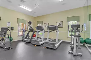 9801 Foxhall Way, Estero, FL 33928 - Photo 22