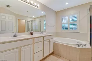 9801 Foxhall Way, Estero, FL 33928 - Photo 10