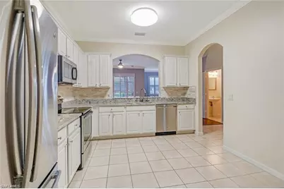 9801 Foxhall Way #4, Estero, FL 33928 - Photo 2