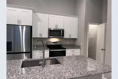 538 Oakfield Ave, Lehigh Acres, FL 33974 - Photo 6