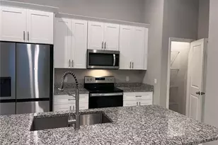 538 Oakfield Ave, Lehigh Acres, FL 33974 - Photo 6