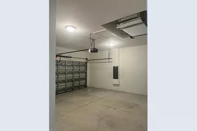 538 Oakfield Ave, Lehigh Acres, FL 33974 - Photo 16