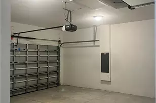 538 Oakfield Ave, Lehigh Acres, FL 33974 - Photo 16