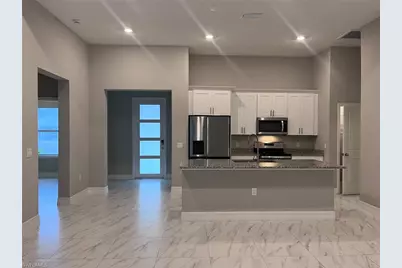 538 Oakfield Ave, Lehigh Acres, FL 33974 - Photo 2