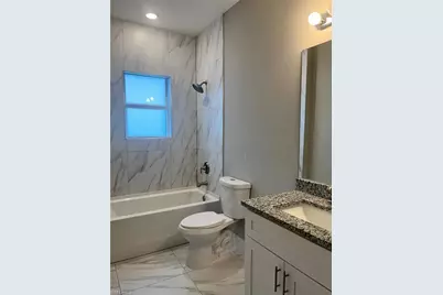 538 Oakfield Ave, Lehigh Acres, FL 33974 - Photo 14