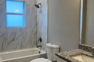 538 Oakfield Ave, Lehigh Acres, FL 33974 - Photo 14