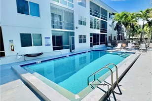 72 7th St S, Naples, FL 34102 - Photo 6