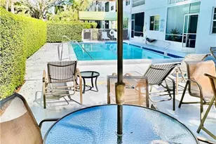 72 7th St S, Naples, FL 34102 - Photo 4