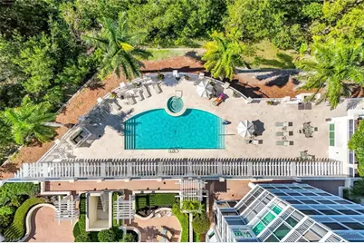 265 Indies Way #502, Naples, FL 34110 - Photo 36