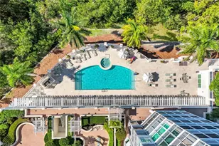 265 Indies Way, Naples, FL 34110 - Photo 36