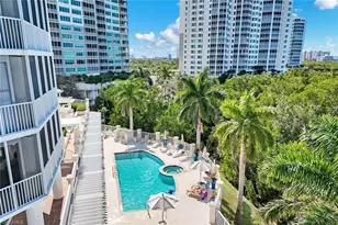 265 Indies Way, Naples, FL 34110 - Photo 30
