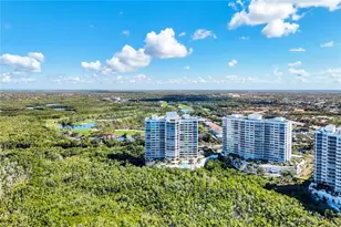 265 Indies Way, Naples, FL 34110 - Photo 34