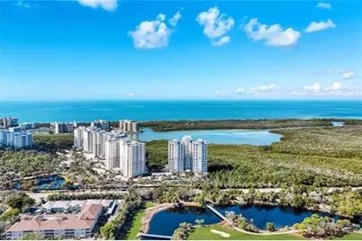 265 Indies Way #502, Naples, FL 34110 - Photo 32