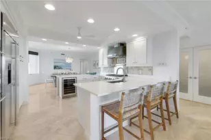 265 Indies Way, Naples, FL 34110 - Photo 12