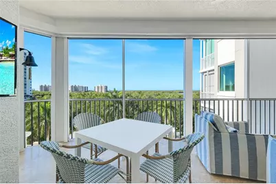 265 Indies Way #502, Naples, FL 34110 - Photo 28