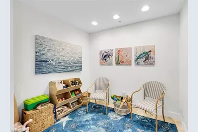 265 Indies Way #502, Naples, FL 34110 - Photo 24