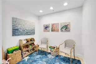 265 Indies Way, Naples, FL 34110 - Photo 24