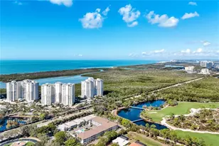 265 Indies Way, Naples, FL 34110 - Photo 2