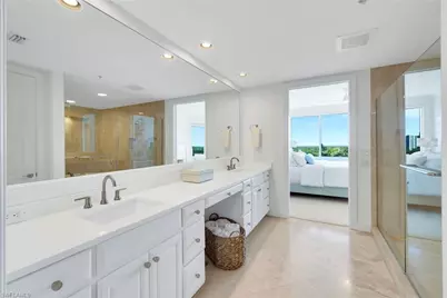 265 Indies Way #502, Naples, FL 34110 - Photo 18