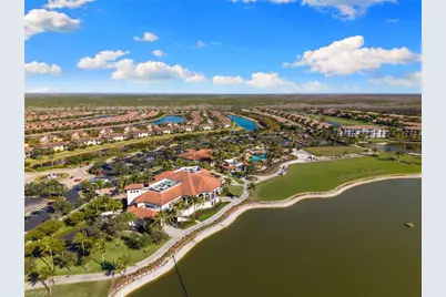 17311 Cherrywood Ct #8303, Bonita Springs, FL 34135 - Photo 26