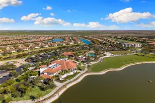 17311 Cherrywood Ct, Bonita Springs, FL 34135 - Photo 26