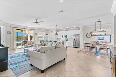 17311 Cherrywood Ct #8303, Bonita Springs, FL 34135 - Photo 1