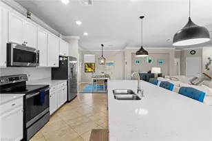 17311 Cherrywood Ct, Bonita Springs, FL 34135 - Photo 8