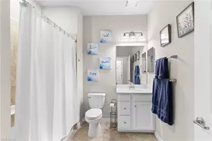 17311 Cherrywood Ct, Bonita Springs, FL 34135 - Photo 16