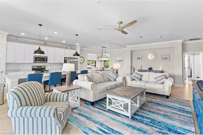 17311 Cherrywood Ct #8303, Bonita Springs, FL 34135 - Photo 4