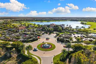 17311 Cherrywood Ct, Bonita Springs, FL 34135 - Photo 28