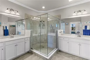 17311 Cherrywood Ct, Bonita Springs, FL 34135 - Photo 14